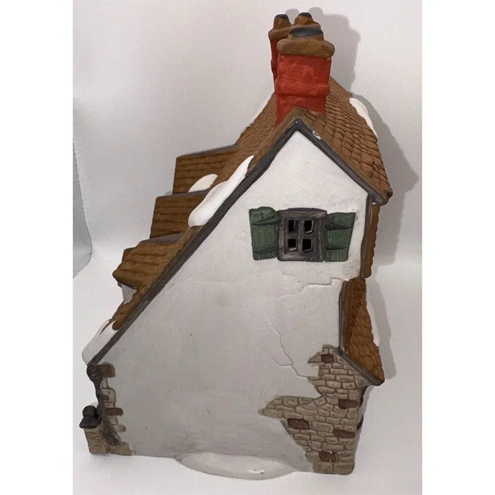 Department 56 department 56